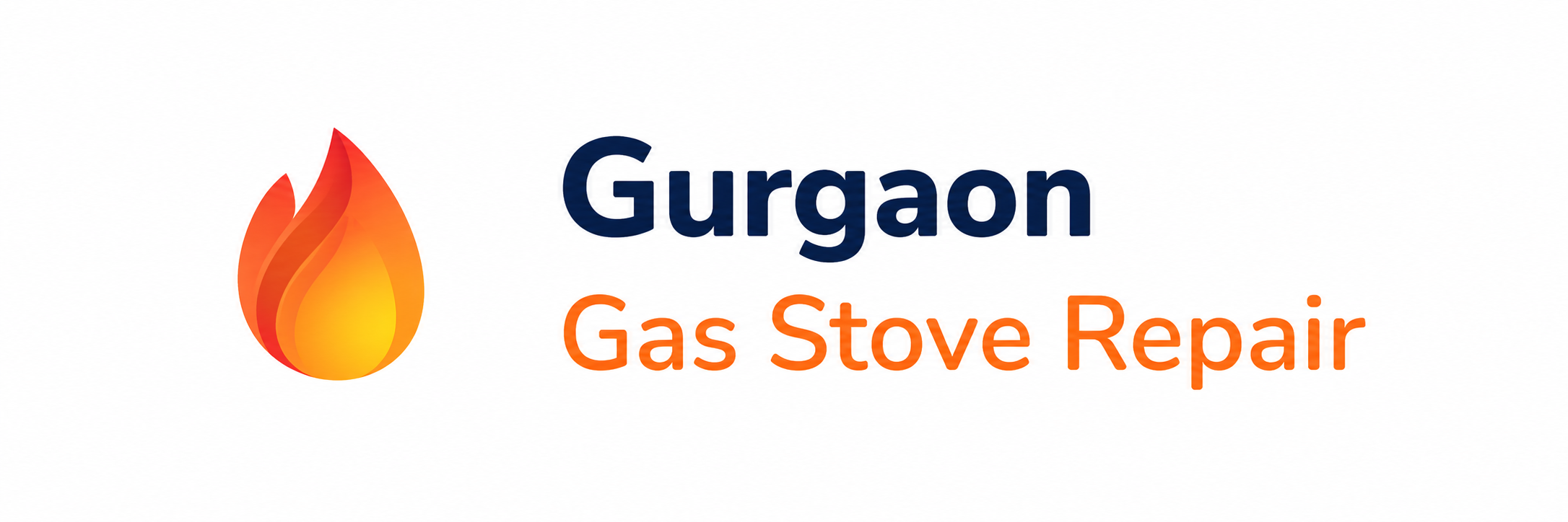 Gurgaon Gas Stove Repair